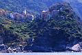 3-Corniglia,10 agosto 2008